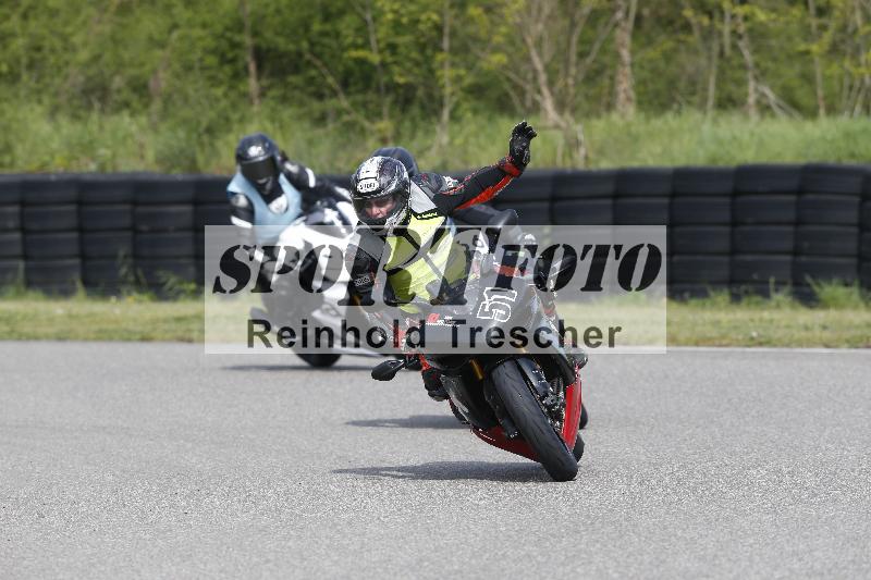 /Archiv-2025/07 19.04.2025 Speer Racing ADR/Instruktorentraining/51